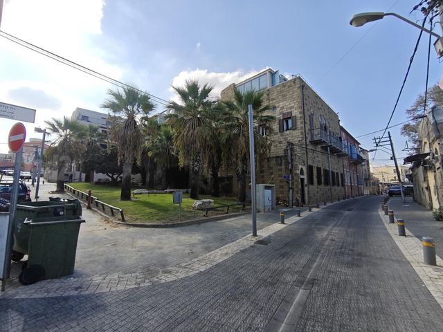 קדם 59
