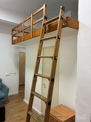 חיים בן עטר 37
