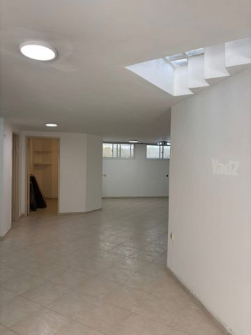 מורג 11