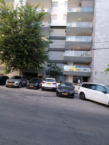 יהודה לייב פינסקר 47