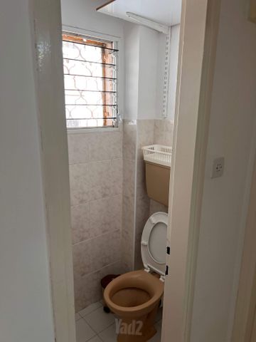 Rehovot, Israel 7