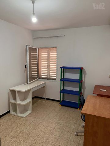 Rehovot, Israel 6