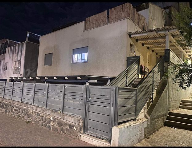 שקד 333