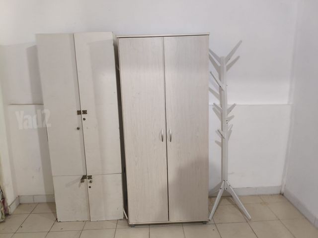 שערי תשובה 34