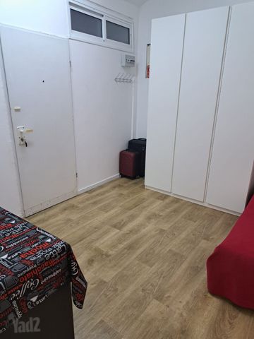 Tel Aviv-Yafo, Israel 3