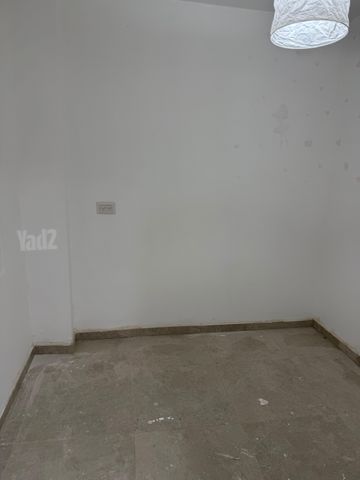 אלוורוד 1