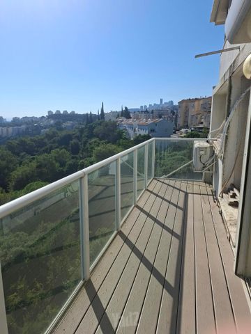 מבצע יונתן 15