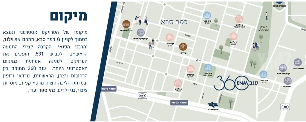 רופין 34