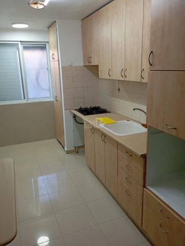 Tel Aviv-Yafo, Israel 4