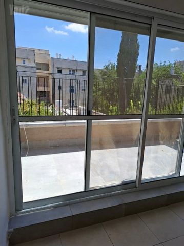 Jerusalem, Israel 3