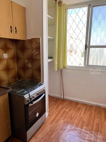 קלמן גבריאלוב 26