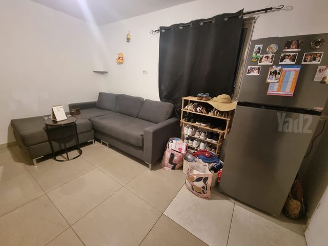 Tel Aviv-Yafo, Israel 5