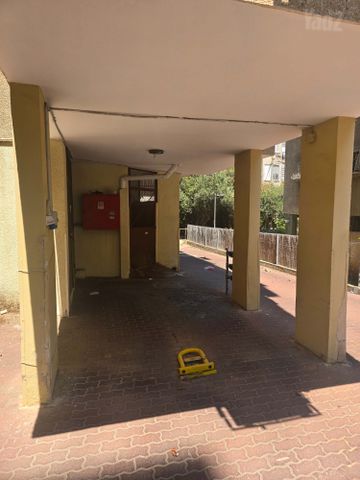 דרך בן גוריון 89