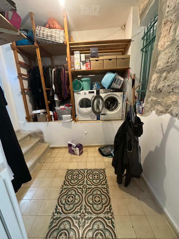 Jerusalem, Israel 9