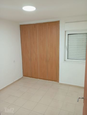 Tel Aviv-Yafo, Israel 5