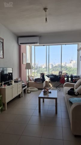 שלומציון המלכה 5