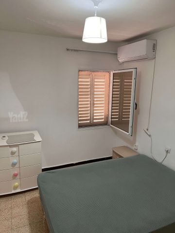 Rehovot, Israel 5