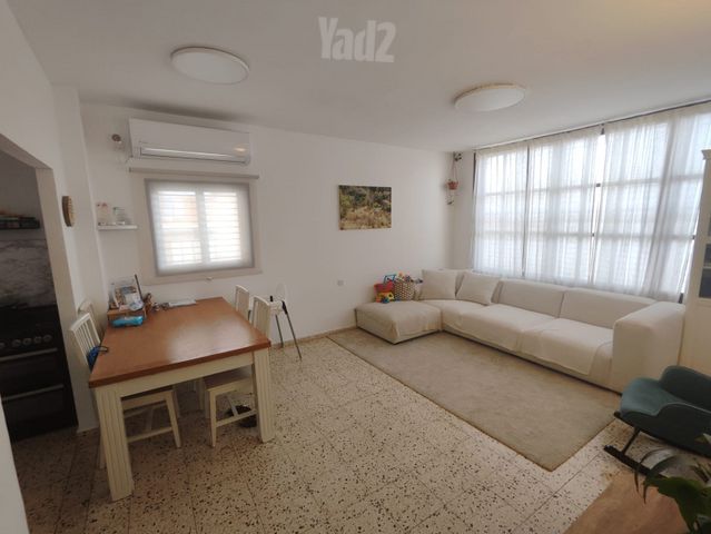 הרב שמעון גבאי 11