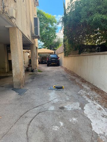 שדרות סמאטס 7