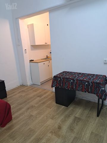Tel Aviv-Yafo, Israel 5