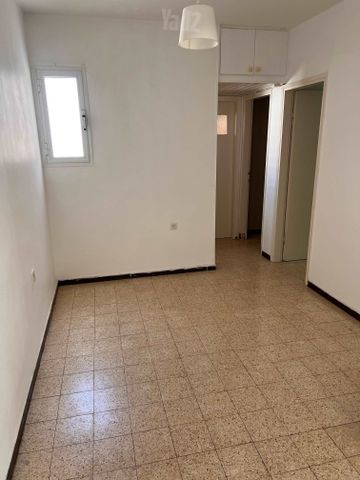 Rehovot, Israel 2