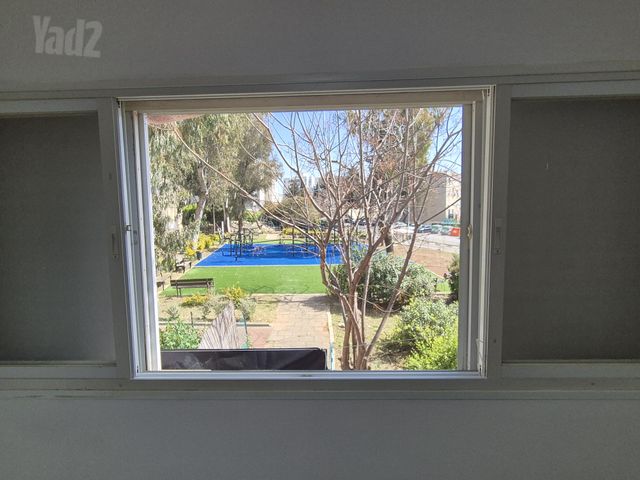 חרוד 3