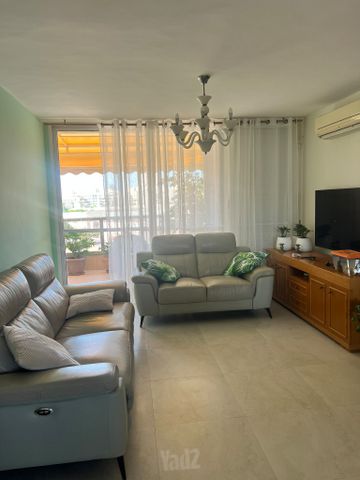 Ashdod, Israel 2