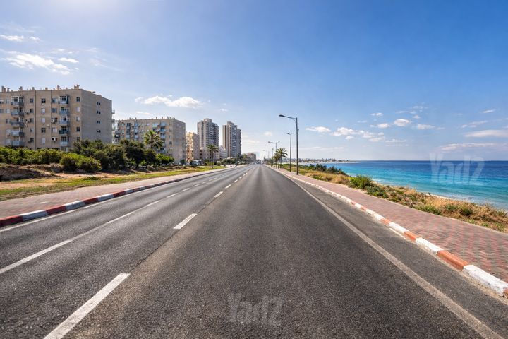משה שפירא 