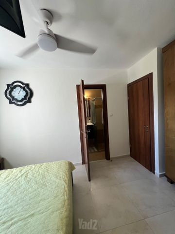 Ashdod, Israel 9