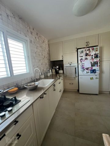 Ashdod, Israel 7