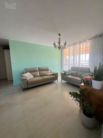 Ashdod, Israel 3