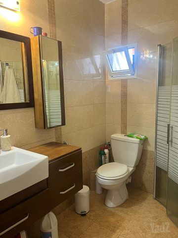 Ashdod, Israel 11