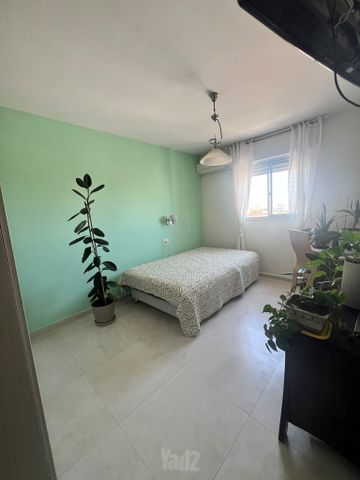 Ashdod, Israel 6