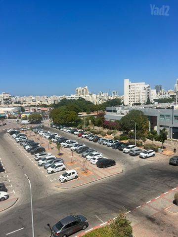 ברק בן אבינועם 
