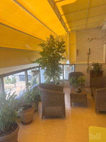 Ashdod, Israel 10