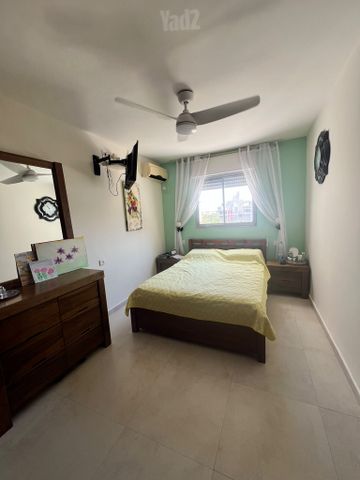 Ashdod, Israel 5