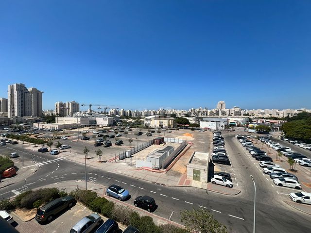 Ashdod, Israel 12