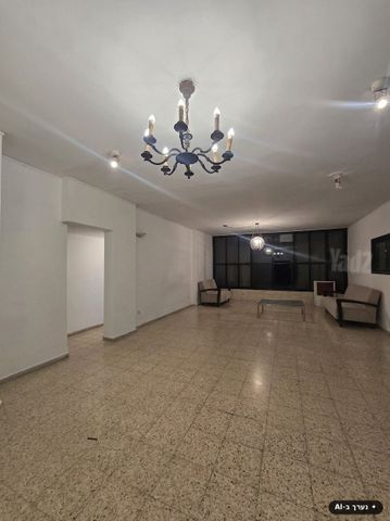 Ramat Gan, Israel 2