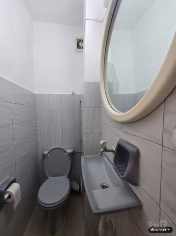 Ramat Gan, Israel 12