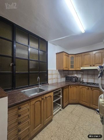 Ramat Gan, Israel 5
