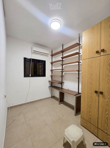 Ramat Gan, Israel 10
