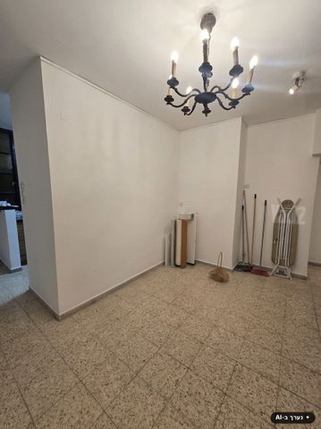 Ramat Gan, Israel 6