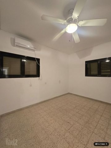 Ramat Gan, Israel 7