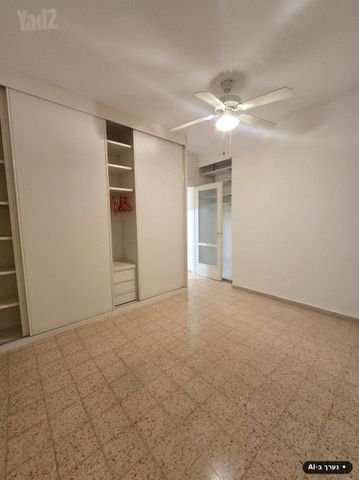 Ramat Gan, Israel 8