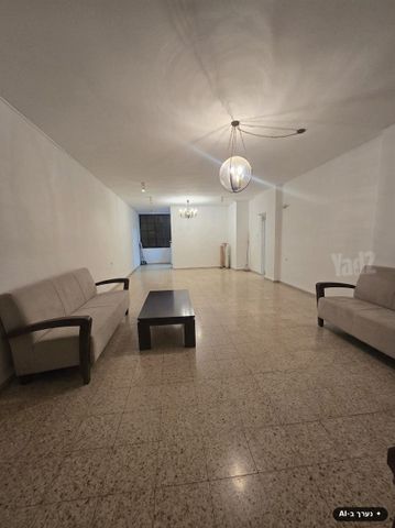 Ramat Gan, Israel 3