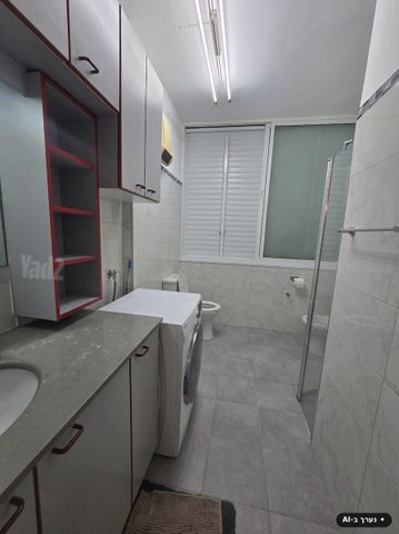 Ramat Gan, Israel 11