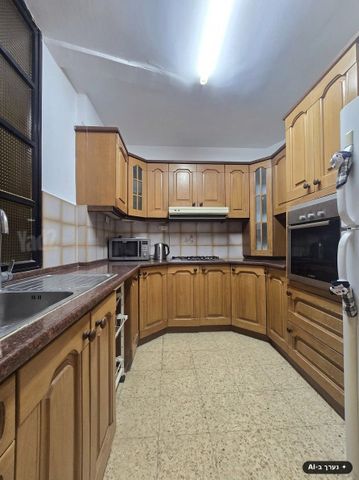 Ramat Gan, Israel 4