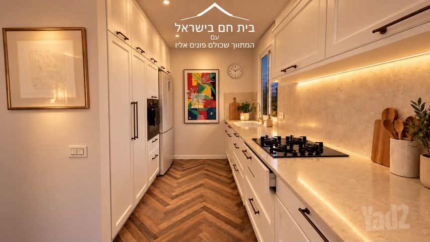 נווה אביבים
