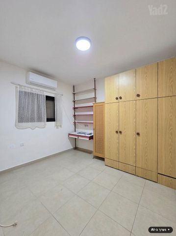Ramat Gan, Israel 9