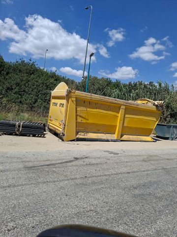 מודעת רכב משאיות